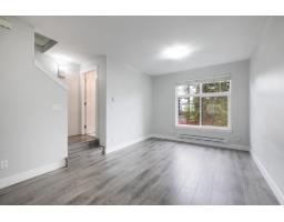 27 14660 105a Avenue, Surrey, BC V3R5X9 Photo 8