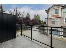 27 14660 105a Avenue, Surrey, BC V3R5X9 Photo 11