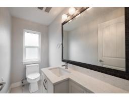 27 14660 105a Avenue, Surrey, BC V3R5X9 Photo 10