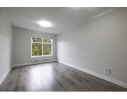 27 14660 105a Avenue, Surrey, BC V3R5X9 Photo 9