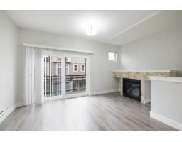 27 14660 105a Avenue, Surrey, BC V3R5X9 Photo 6