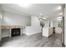 27 14660 105a Avenue, Surrey, BC V3R5X9 Photo 7