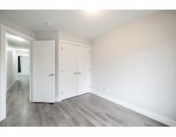 27 14660 105a Avenue, Surrey, BC V3R5X9 Photo 18