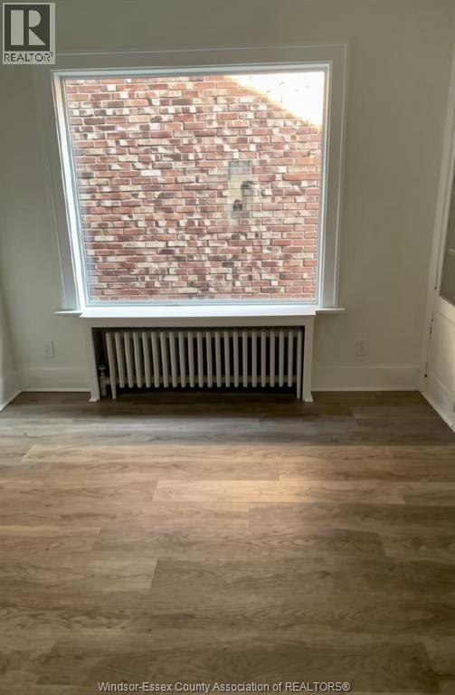 456 Askin AVENUE Unit# 2 - Main, Windsor — photo 5