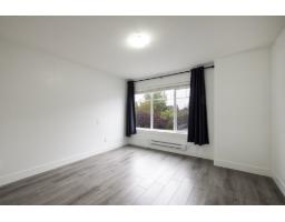 27 14660 105a Avenue, Surrey, BC V3R5X9 Photo 15