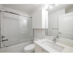 27 14660 105a Avenue, Surrey, BC V3R5X9 Photo 21