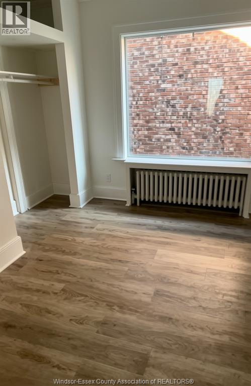 456 Askin AVENUE Unit# 2 - Main, Windsor — photo 6