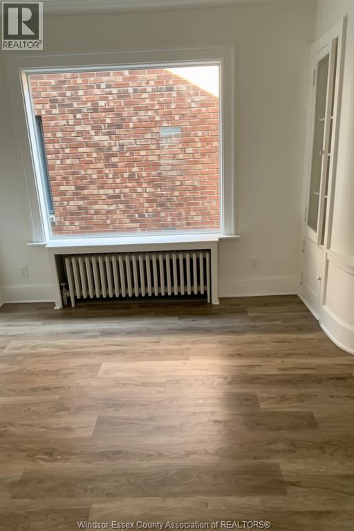 456 Askin AVENUE Unit# 2 - Main, Windsor — photo 4