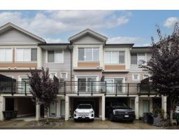 27 14660 105a Avenue, Surrey, BC V3R5X9 Photo 27