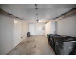 27 14660 105a Avenue, Surrey, BC V3R5X9 Photo 25