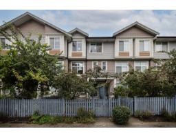 27 14660 105a Avenue, Surrey, BC V3R5X9 Photo 26
