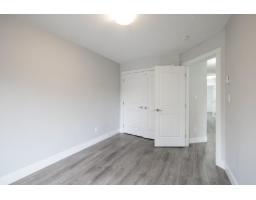 27 14660 105a Avenue, Surrey, BC V3R5X9 Photo 17