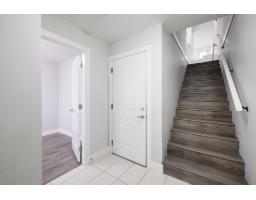 27 14660 105a Avenue, Surrey, BC V3R5X9 Photo 23