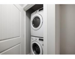 27 14660 105a Avenue, Surrey, BC V3R5X9 Photo 22