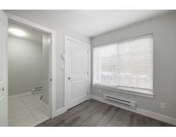 27 14660 105a Avenue, Surrey, BC V3R5X9 Photo 24
