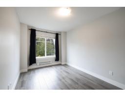 27 14660 105a Avenue, Surrey, BC V3R5X9 Photo 16