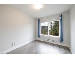 27 14660 105a Avenue, Surrey, BC V3R5X9 Photo 19