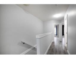 27 14660 105a Avenue, Surrey, BC V3R5X9 Photo 20