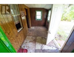 24 Pleasant Street, Springhill, NS B0M1X0 Photo 12