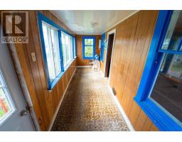 24 Pleasant Street, Springhill, NS B0M1X0 Photo 19