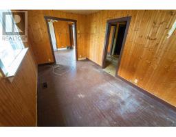24 Pleasant Street, Springhill, NS B0M1X0 Photo 17