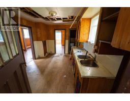 24 Pleasant Street, Springhill, NS B0M1X0 Photo 13