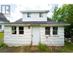 3pc Bathroom - 24 Pleasant Street, Springhill, NS B0M1X0 Photo 10