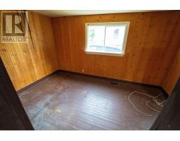 24 Pleasant Street, Springhill, NS B0M1X0 Photo 16