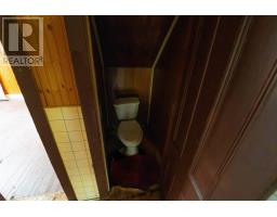 24 Pleasant Street, Springhill, NS B0M1X0 Photo 15