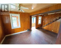 24 Pleasant Street, Springhill, NS B0M1X0 Photo 18