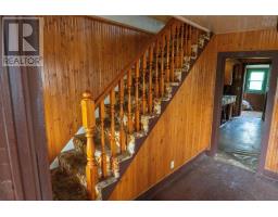 24 Pleasant Street, Springhill, NS B0M1X0 Photo 23