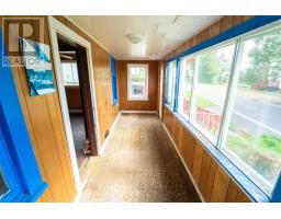 24 Pleasant Street, Springhill, NS B0M1X0 Photo 21