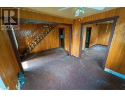24 Pleasant Street, Springhill, NS B0M1X0 Photo 22