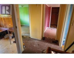 24 Pleasant Street, Springhill, NS B0M1X0 Photo 24