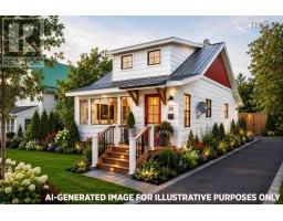 24 Pleasant Street, Springhill, NS B0M1X0 Photo 35
