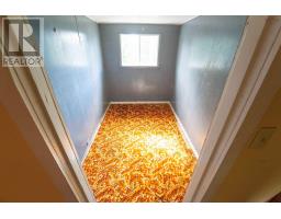 24 Pleasant Street, Springhill, NS B0M1X0 Photo 28