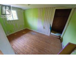 24 Pleasant Street, Springhill, NS B0M1X0 Photo 26