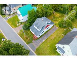 24 Pleasant Street, Springhill, NS B0M1X0 Photo 30