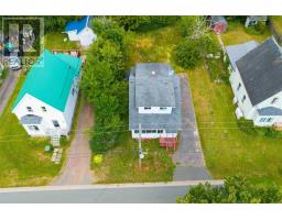 24 Pleasant Street, Springhill, NS B0M1X0 Photo 31