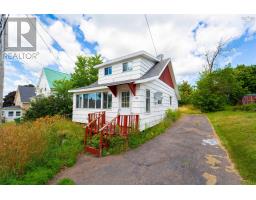 24 Pleasant Street, Springhill, NS B0M1X0 Photo 34