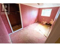 24 Pleasant Street, Springhill, NS B0M1X0 Photo 27