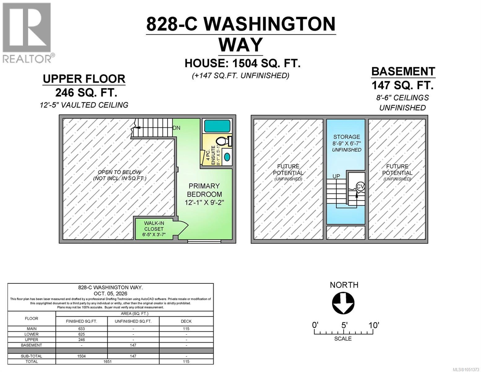 #C 828 Washington Way - 28