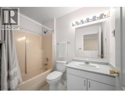C 828 Washington Way, Courtenay, BC V9J1L0 Photo 11