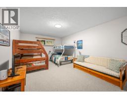 C 828 Washington Way, Courtenay, BC V9J1L0 Photo 14