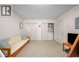 C 828 Washington Way, Courtenay, BC V9J1L0 Photo 15