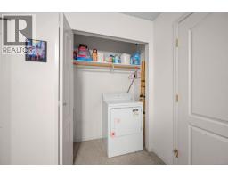 C 828 Washington Way, Courtenay, BC V9J1L0 Photo 17
