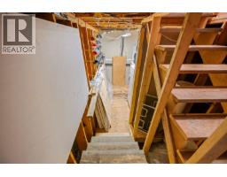 C 828 Washington Way, Courtenay, BC V9J1L0 Photo 18