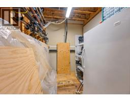 C 828 Washington Way, Courtenay, BC V9J1L0 Photo 19