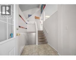 C 828 Washington Way, Courtenay, BC V9J1L0 Photo 20