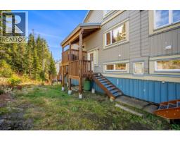 C 828 Washington Way, Courtenay, BC V9J1L0 Photo 21